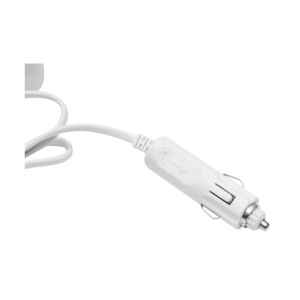 Adaptor auto pentru bricheta - 3 prize 12/24V si 2 USB 5V/1000mA - Img 4