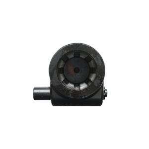 Adaptor cardan 1 3/8-Z8 la Z6 lungime 160 mm - Img 3