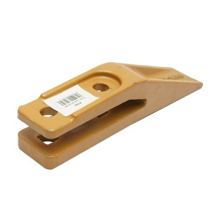 Adaptor cupa excavator Caterpillar J200 cod OEM 135-8203 - Img 2