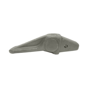 Adaptor dinte cupa Caterpillar J300 cod OEM 1U1304 - Img 5