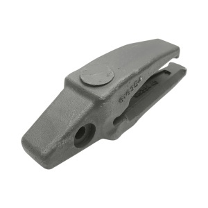 Adaptor dinte cupa Caterpillar J350 cod OEM 6i6354 - Img 2