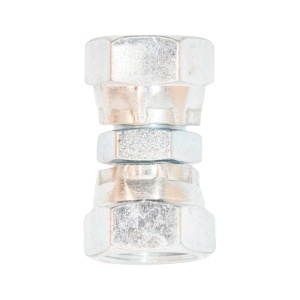 Adaptor drept armatura M22x1.5L filet interior - Img 2