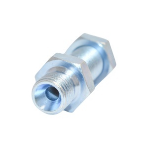 Adaptor drept lung reductie 1/4 filet exterior armatura - Img 3