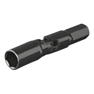 Adaptor flexibil 19mm