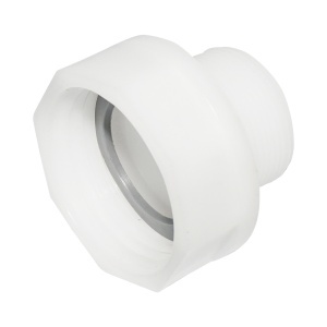Adaptor IBC 1 1/2 toli - Img 2