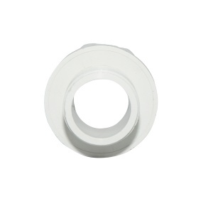 Adaptor IBC 1 1/2 toli - Img 3