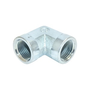 Adaptor L 90 1/2 filet interior armatura