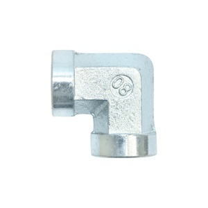 Adaptor L 90 1/2 filet interior armatura - Img 3