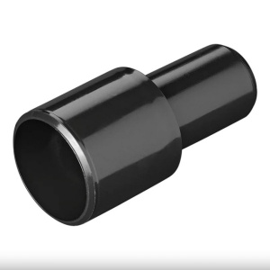Adaptor pentru conducta de la Ø28 mm la Ø19 mm - Img 2