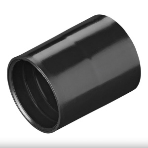 Adaptor pentru conducta Ø28 in blister - Img 2