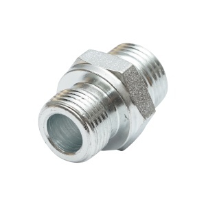 Adaptor reductie armatura DR FE G06 3/8- M18x1.5L - Img 3