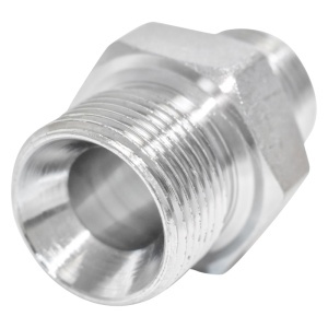 Adaptor reductie armatura DR FE G12 3/4- G10 5/8 - Img 3