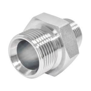 Adaptor reductie armatura DR FE G16 1- G12 3/4 - Img 3