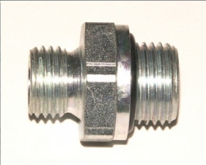 ADAPTOR REDUCTIE M14*1,5/M16*1,5