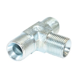 Adaptor T 3/8 filet exterior armatura - Img 2