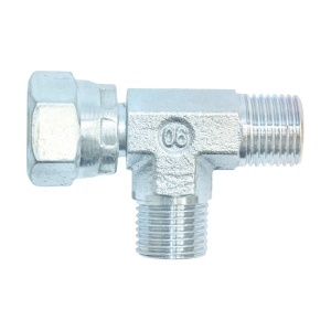 Adaptor T M161.5 filet interior/exterior armatura - Img 4