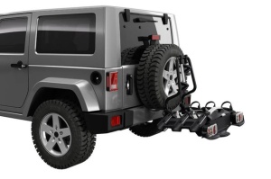 Adaptor Thule 9241