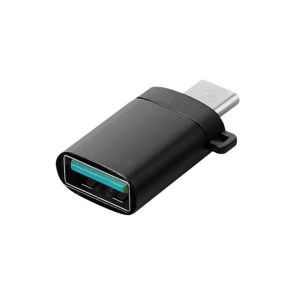 Adaptor USB A - USB C