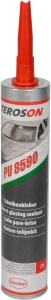 Adeziv parbriz TEROSON 310ml