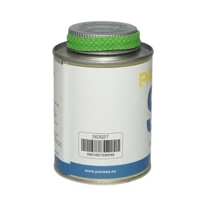 Adeziv vulcanizare petice camere de aer 250ml Super Solution SP-250 Panversa - Img 3