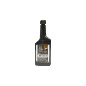 Aditiv Benzina 250ml XERAMIC - Img 2