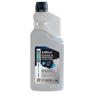 Aditiv curatare ADBLUE concentrat , 1L