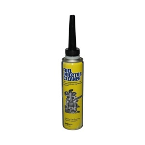 Aditiv curatare injectoare benzina 300ml Breckner Germany - Img 2