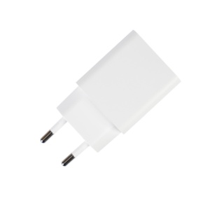 Alimentator PNI CHG300 cu port USB C, QC3.0, PD3.0, PPS si port USB-A, 30W - Img 4