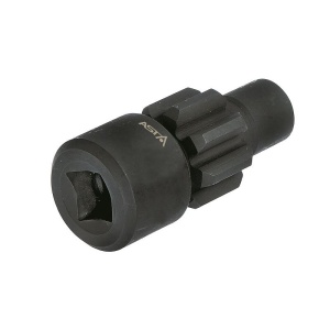 Aliniere arbore cotit motor