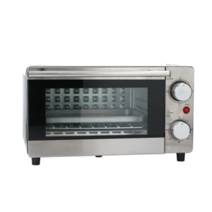 ALL RIDE CUPTOR PT CAMIOANE 24V 9 LITRI 300W - Img 2
