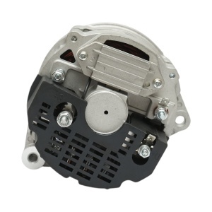 Alternator 14V, 65A Fendt, Steyr, Deutz cod OEM 1532068C1, 1532068C2, 130100090744, 131000090739, 3218544EX, 38800090021, 61000090072, 6205473, 6854980, 80452309, C000900010200, G345900011010 - Img 6