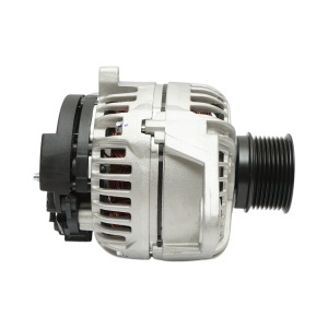 Alternator 24V, 80A John Deere, Volvo FH 2005- cod OEM AT303320 - Img 4