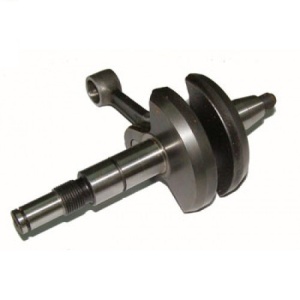 Ambielaj Stihl: MS 180, 180 C, 191 T, 018 (bolt 10mm) (1132 030 0402) -