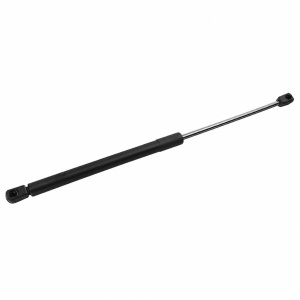 Amortizor cu gaz 520MM 270N - Img 2