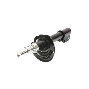Amortizor fata Dacia Logan II 543020952R 543025333R - Img 2