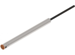 Amortizor frana inertiala, 534mm KF17-C,KF20,KR17-20, Knott