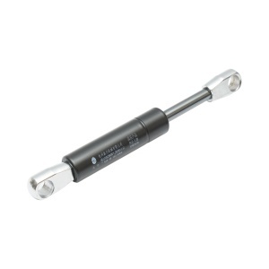 Amortizor gaz 152mm 400N tip B pentru transpalet semi-electric 500kg DISDH59