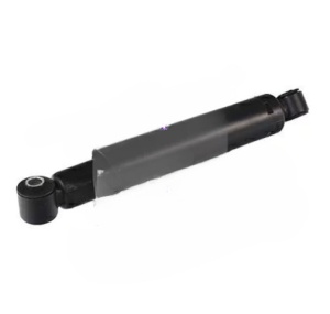 Amortizor MULTICAR 26 14/14MM 332/550MM