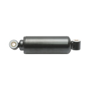 Amortizor suspensie scaun New Holland, Case IH cod OEM 5080215