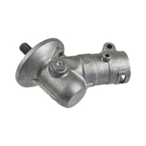 Angrenaj inferior motocoasa Husqvarna 125R, 128R, 129L - Img 2