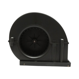 Ansamblu motor ventilator aeroterma cabina 12V New Holland, Case IH, Ford cod OEM 82022334, 82033102, 87541326, 87646727, 87651401, 87651426, 87663947 - Img 6