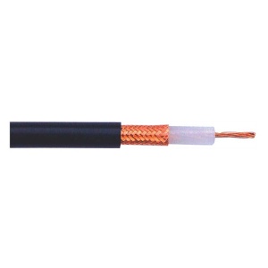 Antena CB Midland Alan S9 Plus Cod T638 cu cablu RG58 de 4 m - Img 5
