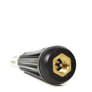 Antena CB Midland LUX 700-PL fara cablu conexiune PL lungime 900mm - Img 3