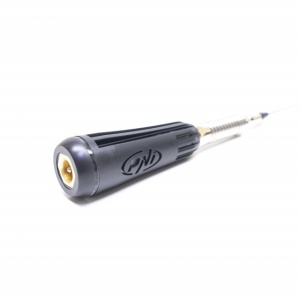 Antena CB PNI LED 2000 - Img 5