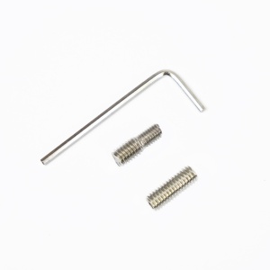 Antena CB PNI ML40, lungime 57 cm, cu adaptor filetat tata-tata M6 la M5 inclus - Img 8