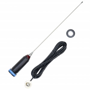 Antena CB PNI ML50 - Img 5