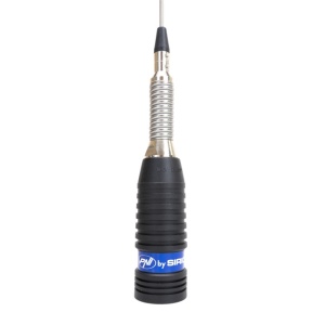 Antena CB Sirio ML145 cu filet PL, lungime 145 cm, 27 - 28.5 MHz, 900W, fara cablu - Img 4