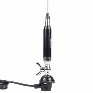 Antena LEMM Z2000-AT 1500 lungime 167 cm - Img 5