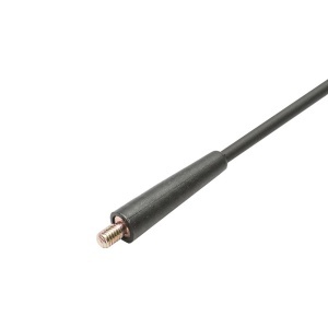Antena pavilion Dacia Logan, Sandero, Duster 7700773864 - Img 2