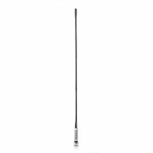 Antena radio CB PNI M-1100 lungime 71cm - Img 2